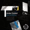 Under Control - Fernandinho