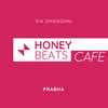 Via Shanghai (Original Mix) - Prabha