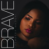 Brave - Thembeka Mnguni