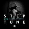 Step Tune - T.R.A.C.&Random Movement&Adrienne Richards