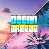 Ocean Breeze (feat. Bunny X) - Don Dellpiero&Bunny X