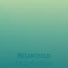 Slaughterous Married - Mohal Pette
