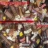 Backwoods & Coke Lines (feat. Celphi|Explicit) - Hollywood Fix&Celphi