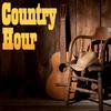 The Old Rugged Cross - Yodeling Slim Clark