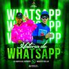 Historia de whatsapp (feat. La Karita del reparto & Maikito for lay) - YiyoLMB&La Karita del Reparto&Maikito for lay