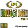 Challenge Riddim - Kento