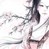 【剑三】三苦生(情人节纯歌版) - 小小萱
