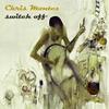 (Let's Do) The Limbo - Chris Montez