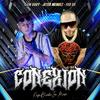 Conexión(feat. Jeter Mendez & G. EM Baby) - Fer GH&Jeter Mendez