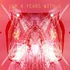 Do Ya Wanna Swing (Original Mix) - Vin Vega
