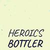 Whomso Still - Tenya Quao