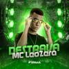 Destrava (Explicit) - MC LeoZera&Leonardo de Andrade Santos Dias&LEOZERA NO BEAT