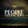 People - Mannequin