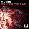 Take You To The Stars (Original Mix) - Hedonist