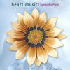 Heart of the Forest - Sambodhi Prem