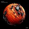 Once Again (Original Mix) - Boatech