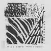 Dreams of Suburbia (Original Mix) - Mind Safari