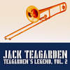 Big T & Wingy Blues - Jack Teagarden&Max Kiminsky&Pee Wee Russell