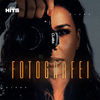 Fotografei - clara&Alta Hits