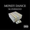 Money Dance (Explicit) - SK onbekend