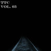 MK1 (Jorge Araujo Remix) - Cut N Glue