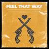 Feel That Way - Mazdem&Naturale&Daniel Granel Ferrer&Pablo Zaldívar Arraco