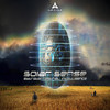 Breaking The Matrix - Solar Sense