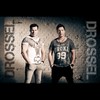 Parę Chwil (Radio Edit) - Drossel