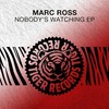 Party Time (Original Mix) - Marc Ross