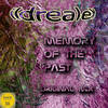 Memory Of The Past (Original Mix) - Ildrealex