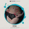 Raw (Original Mix) - Ryno&Little T