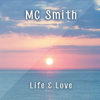 Sun in the Sand - MC Smith