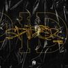 Spider (Radio Edit) - Mak