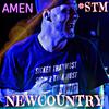 AMEN (Explicit) - NewCountry