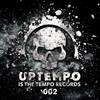 Surrender (Original Mix) - Psycho Killer&Blaserbass