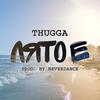 Лято е - Thugga