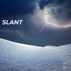 Slant - Dirtsounds