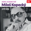 Je v tom něčí dcera - Miloš Kopecký&Waldemar Matuška&Jaromír Hanzlík