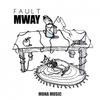 Addict Me (Original Mix) - Mway