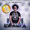 El Coche Bomba[feat. Shelow Shaq] (Remix) - El Alfa&Shelow Shaq