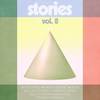 Get You - Stories&Jacob Luttrell