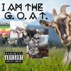 G.O.A.T. (Explicit) - Kaspa Killa