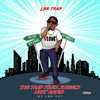 Safe (Explicit) - LBR Trap&Barbados Black