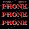 Phonk Drift Chill (Sped Up Remix) - PHONK&Sped Up