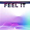 Feel It - Kareem Martin