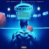 Second QTR - Hot Like Fever (Explicit) - RYE BALLA&Blackway