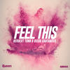 Feel This - Herbert Tonn&Diego Santander