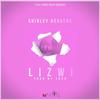 Lizwi - Shirley Heavens&Fada