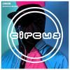 Inbetween - Conrank&Ami Carmine