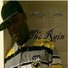 Yes Sir (remix|Explicit) - Bigga Man&Zero T&Uzillini